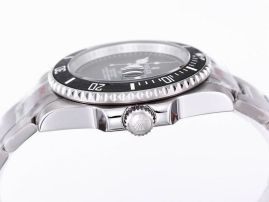 Picture of Rolex Watches Men Diw _SKU619rolex-watch-08311494100